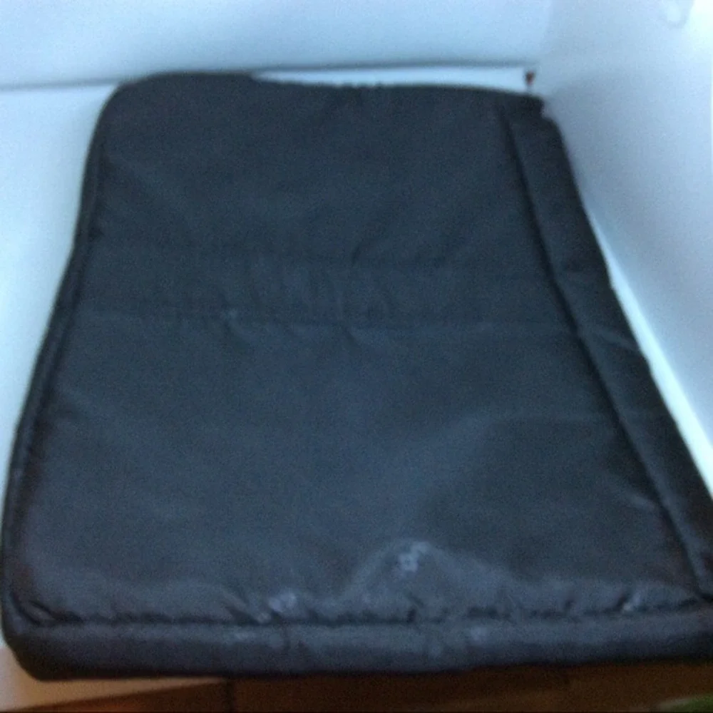 Samsonite Travel‎ Bag Black Insert